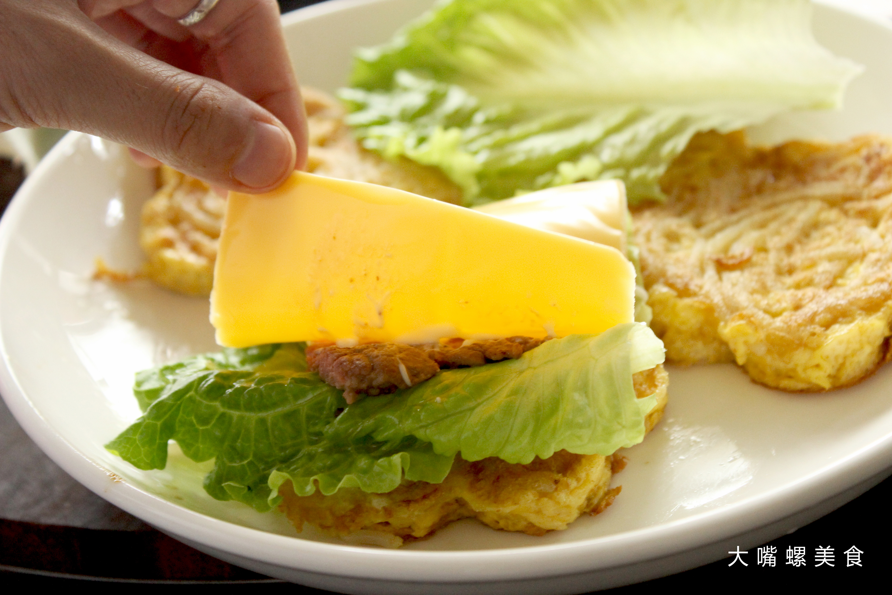 ���Ϸۺ���������