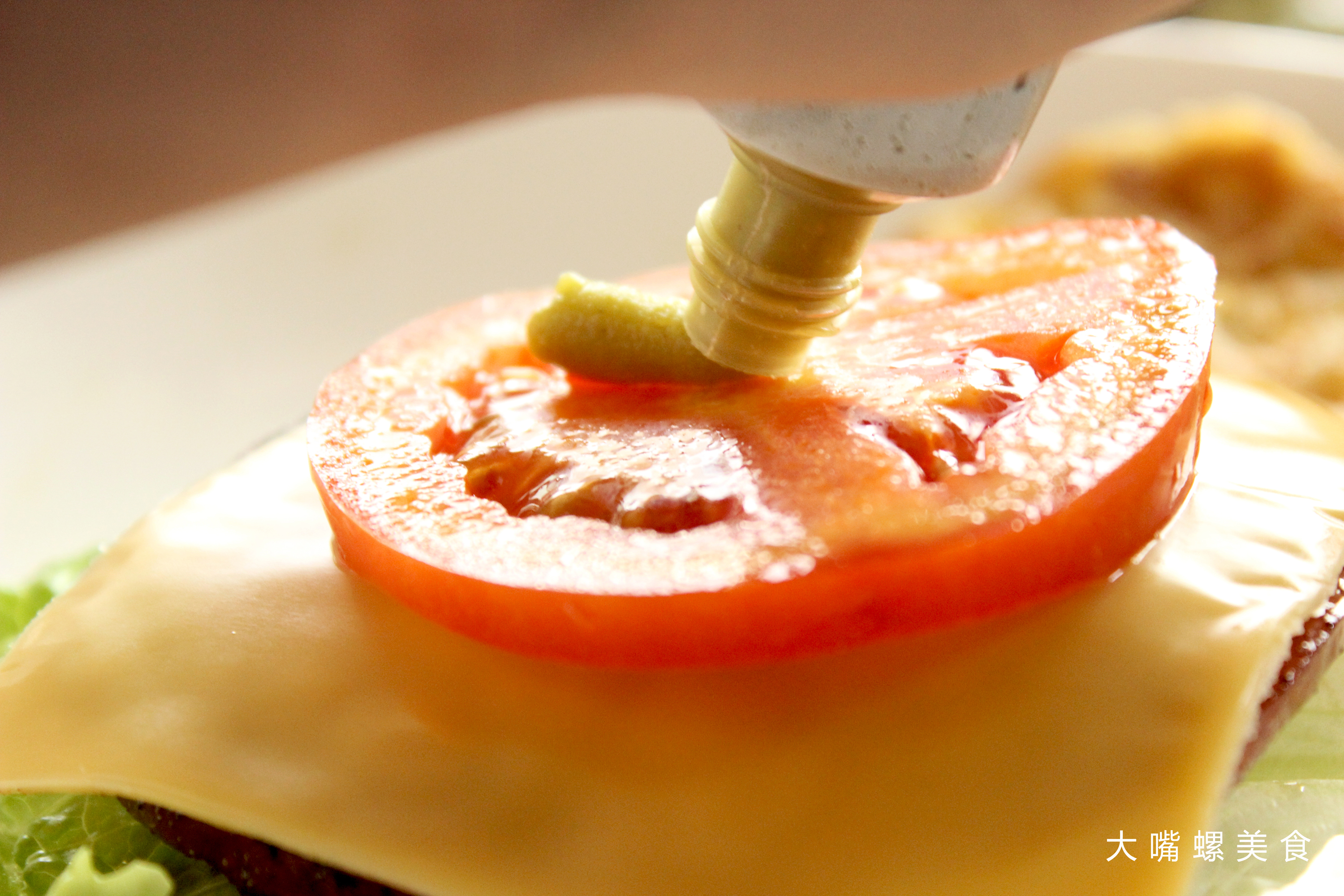 ���Ϸۺ���������