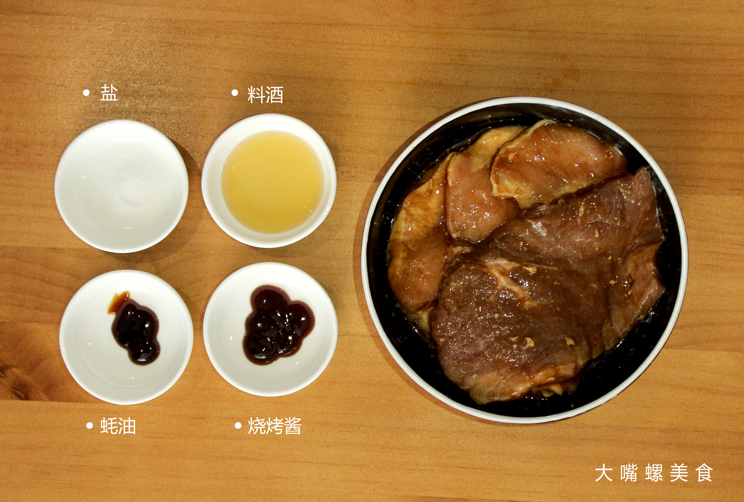 ���Ϸۺ���������