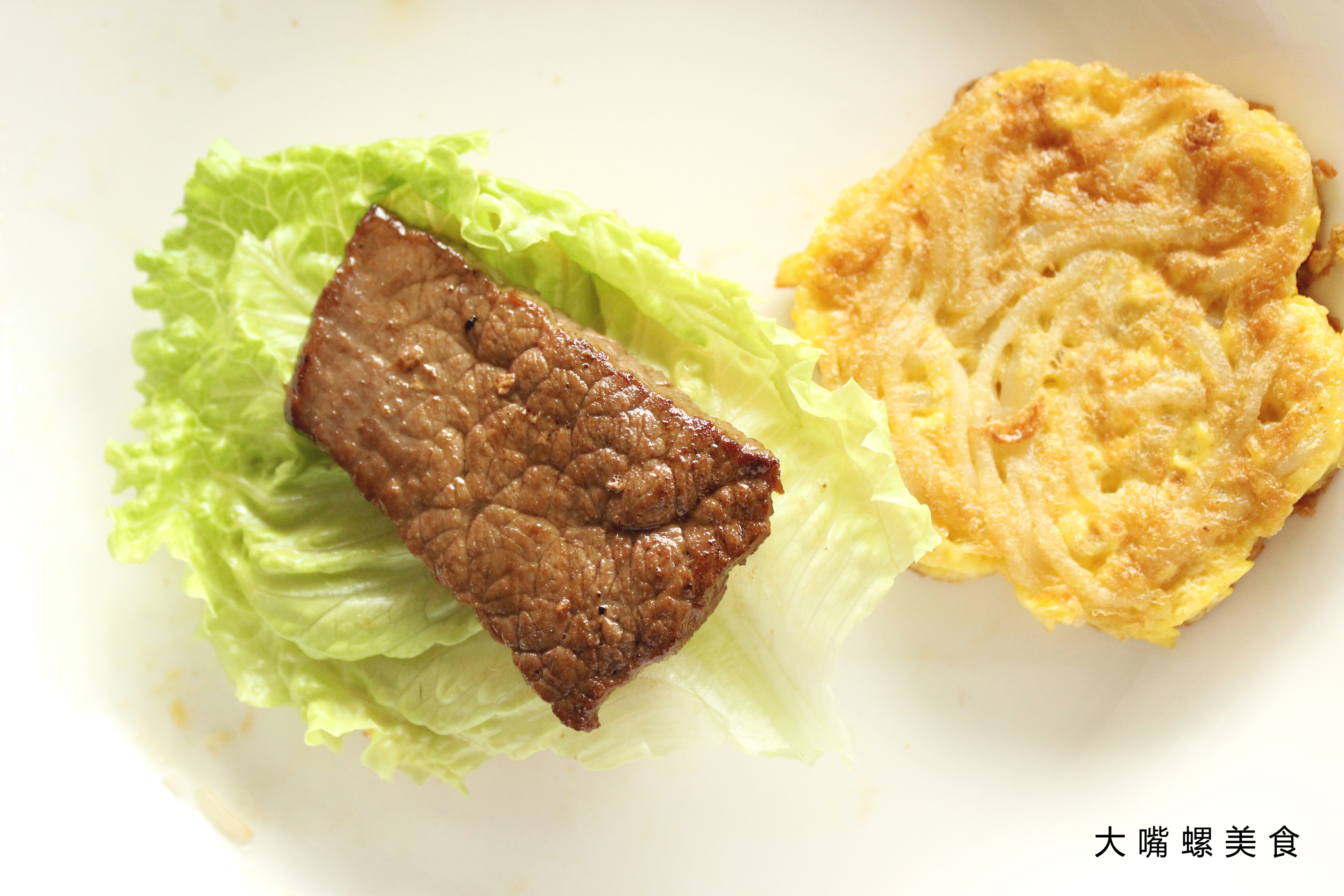 ���Ϸۺ���������