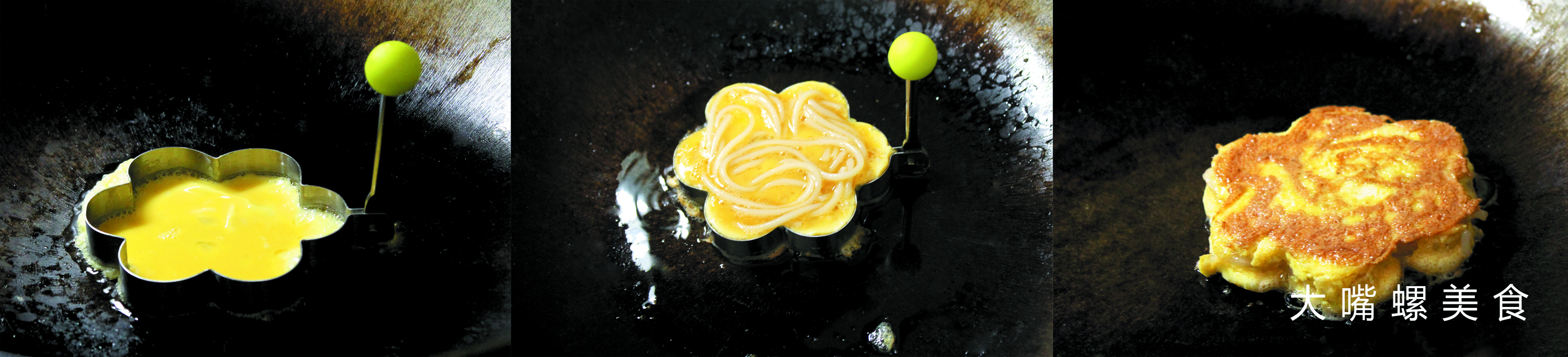 ���Ϸۺ���������