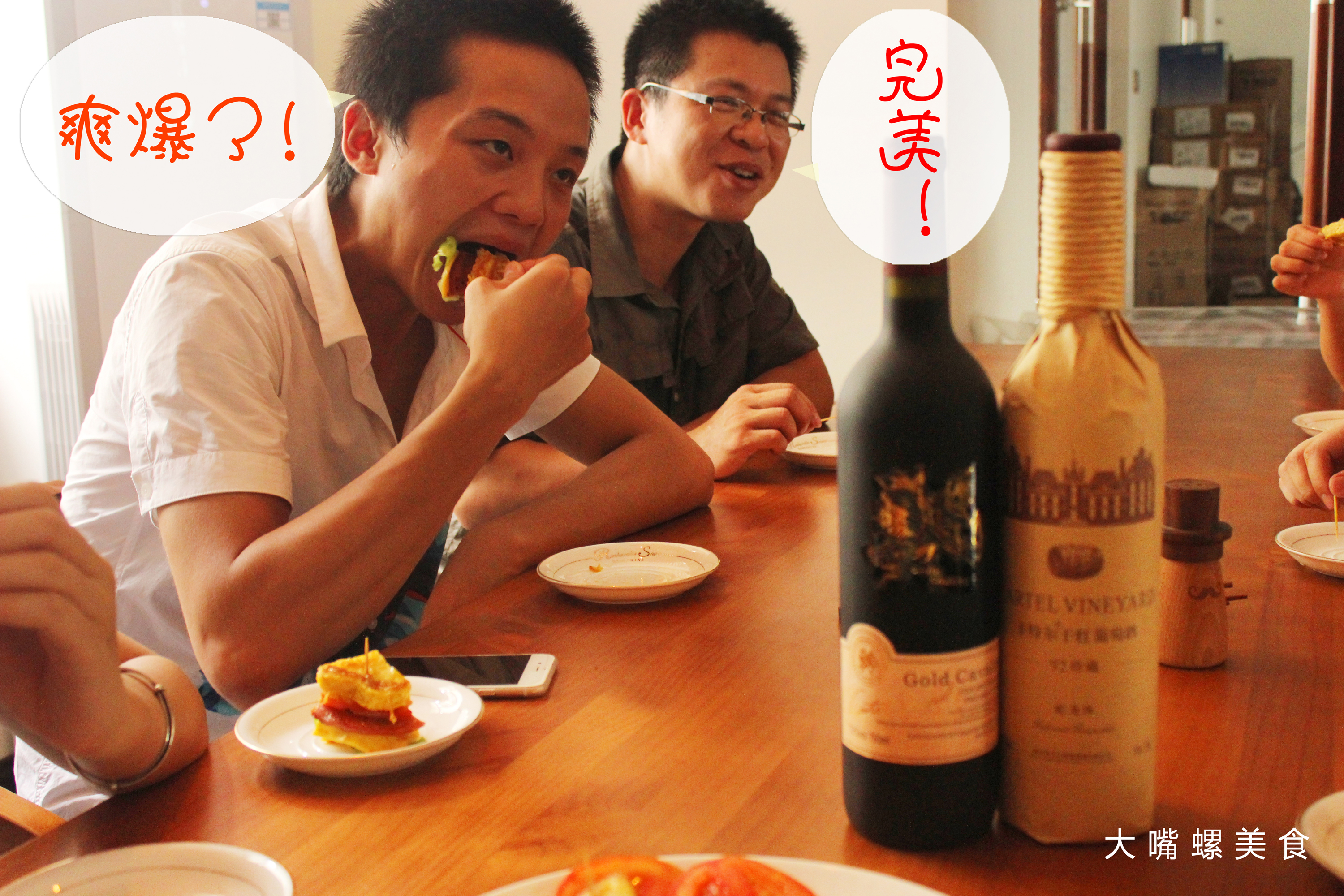 ���Ϸۺ���������