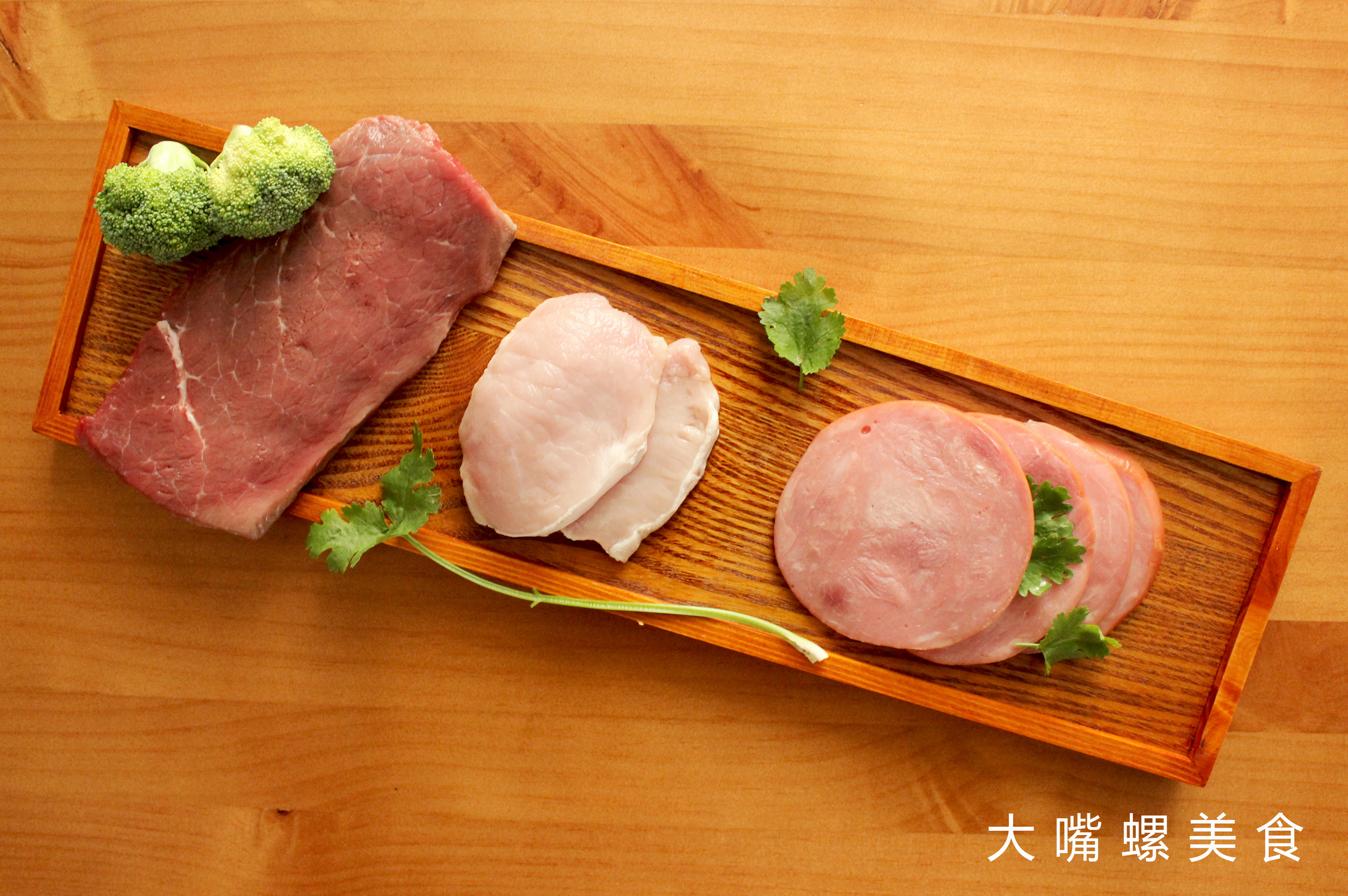 ���Ϸۺ���������