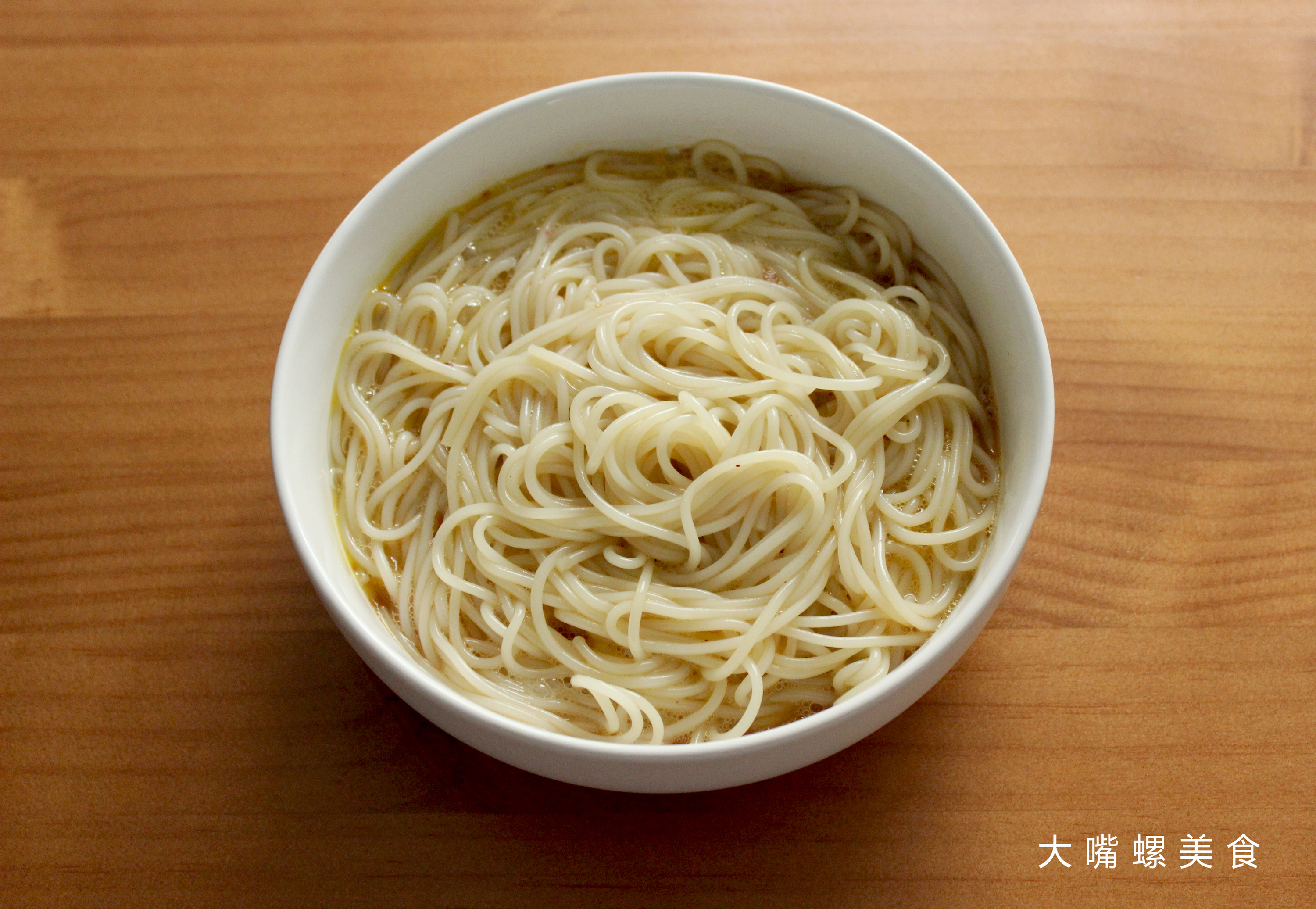 ���Ϸۺ���������