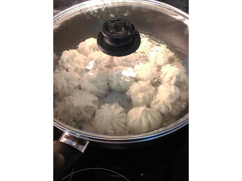 ����ˮ���������