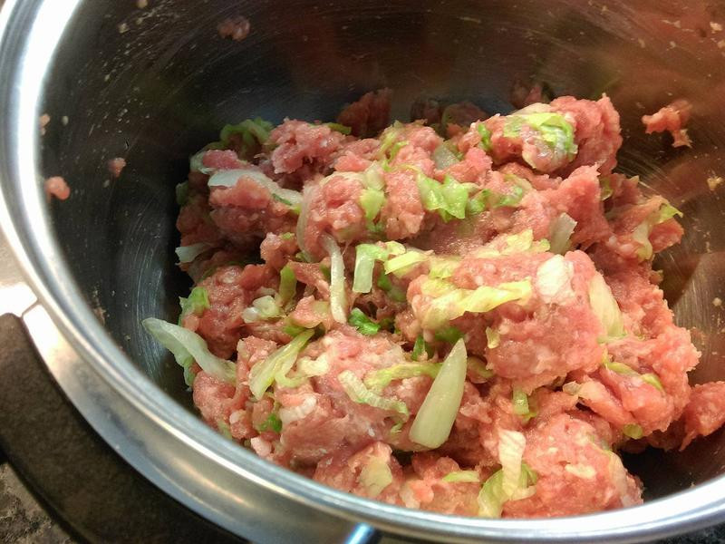 ����ˮ���������