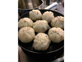 ����ˮ���������