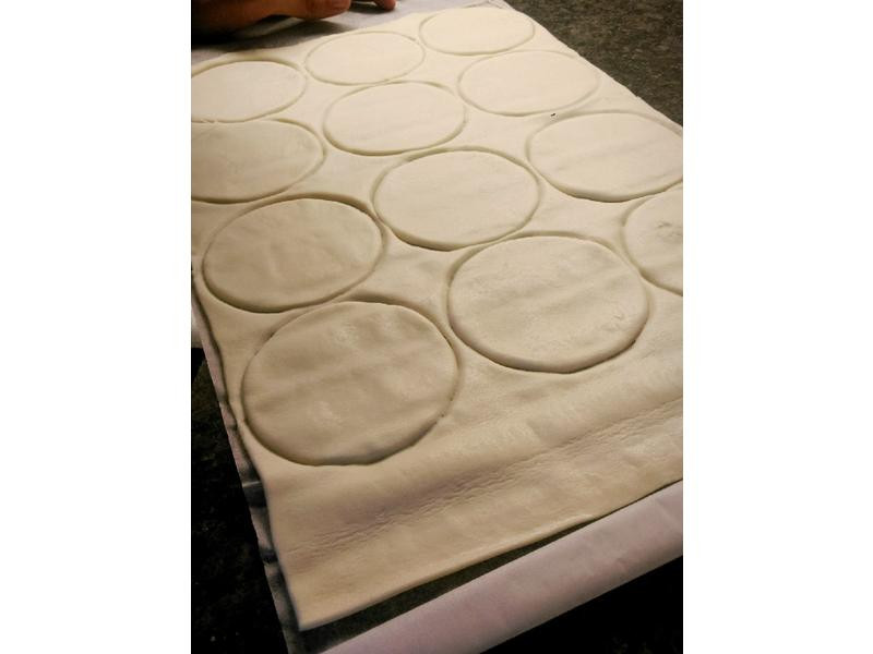 ����ˮ���������