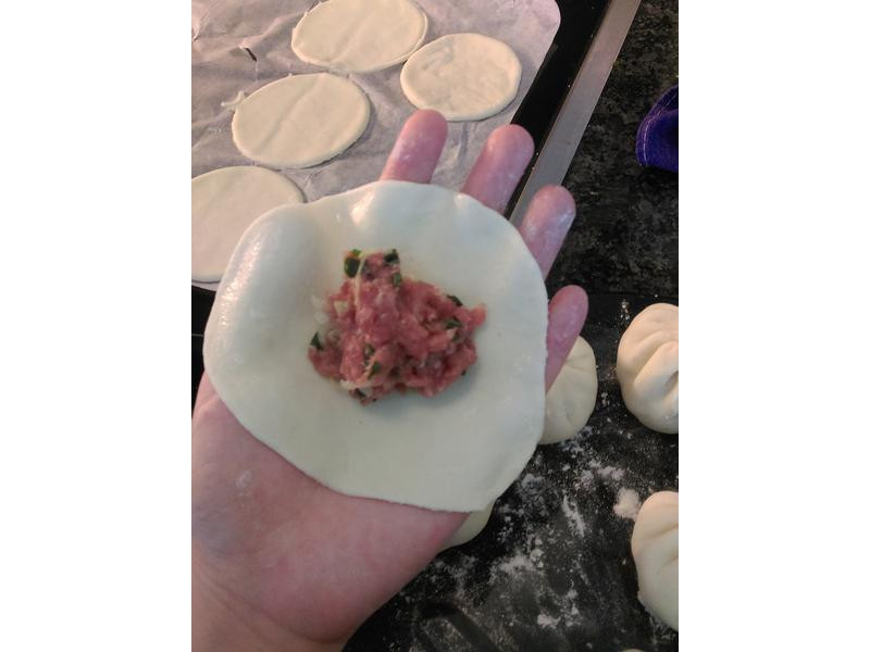 ����ˮ���������