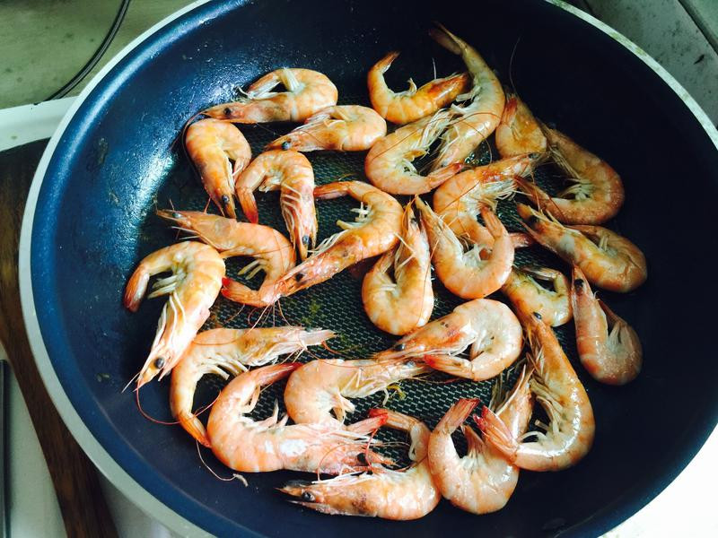 ���������ུ��Ϻ������