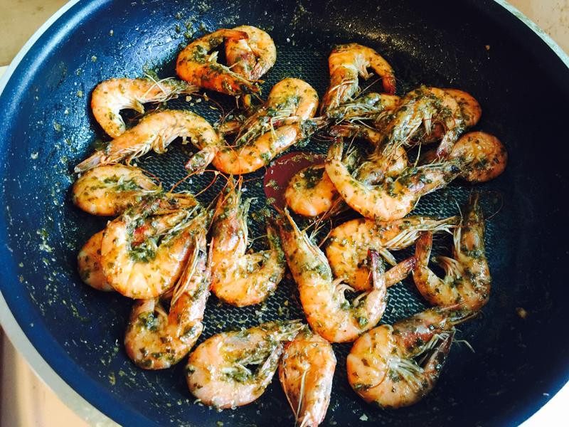 ���������ུ��Ϻ������