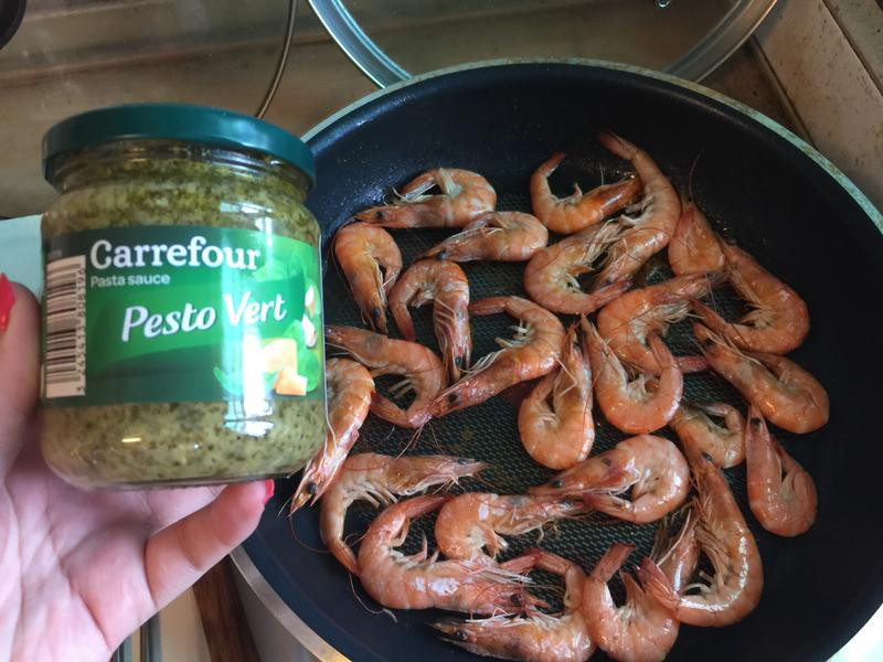 ���������ུ��Ϻ������