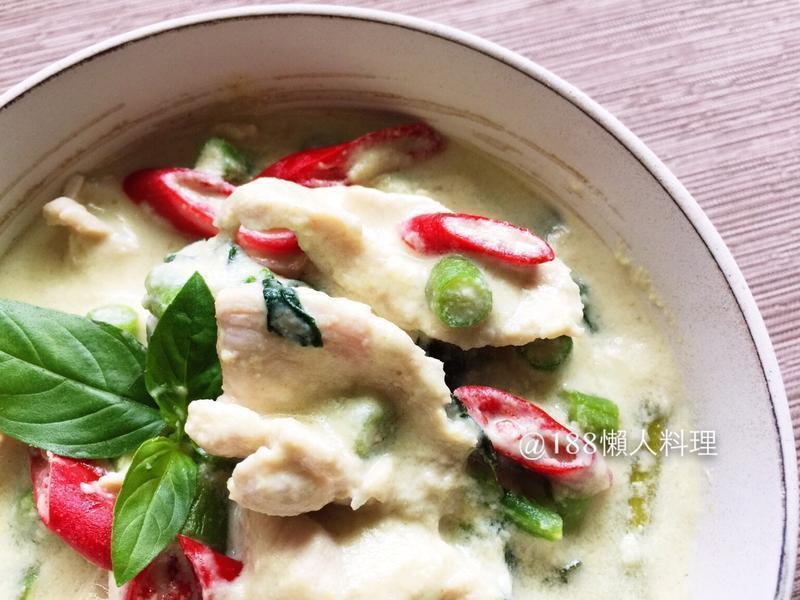 �̿����� @188��������������