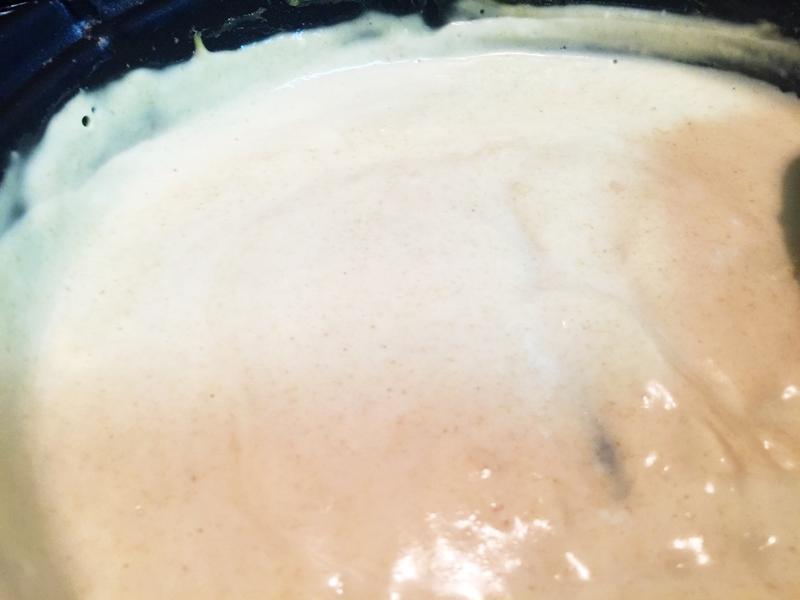 �̿����� @188��������������