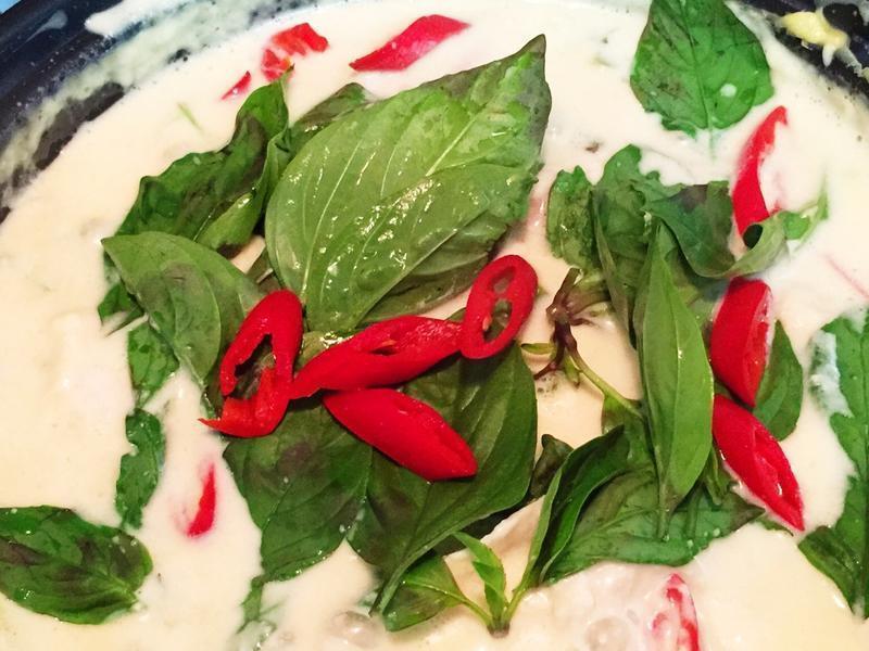 �̿����� @188��������������