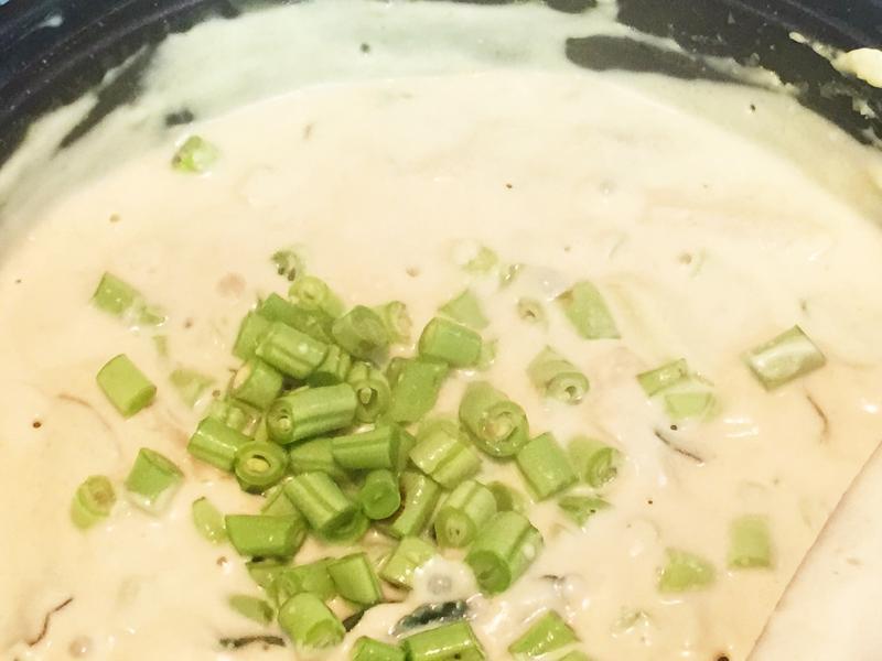 �̿����� @188��������������