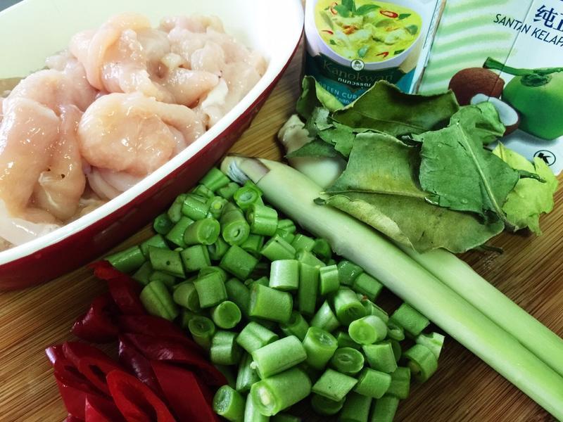 �̿����� @188��������������