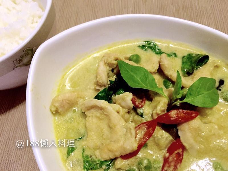 �̿����� @188��������������