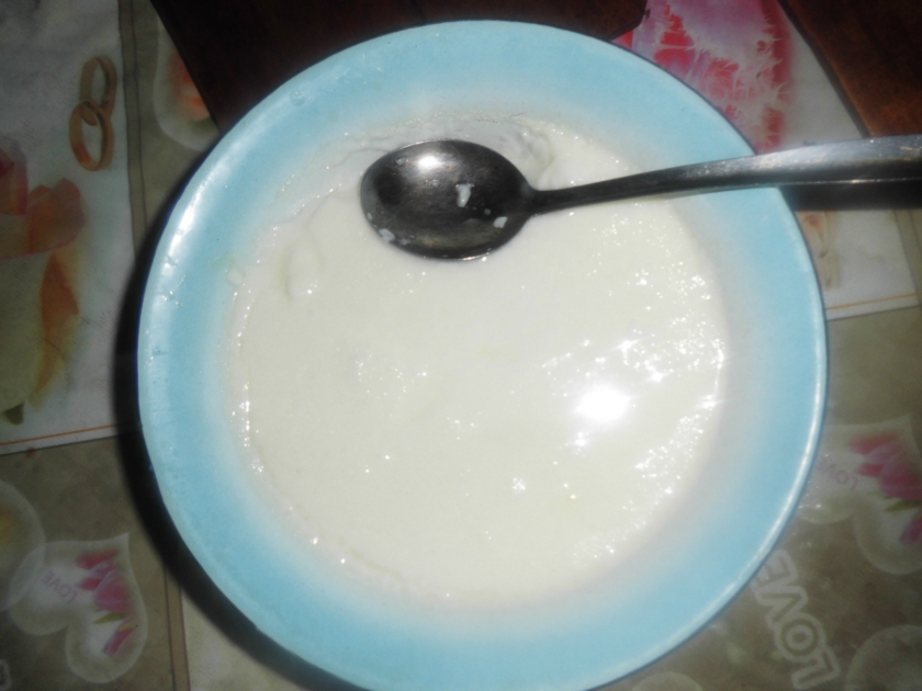 ����˫Ƥ�̵�����