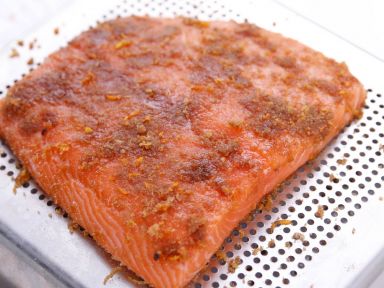 ��֭���������������ʼ���������