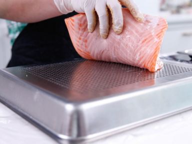 ��֭���������������ʼ���������