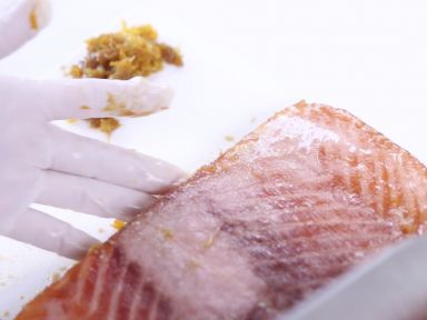 ��֭���������������ʼ���������