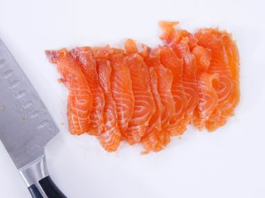 ��֭���������������ʼ���������