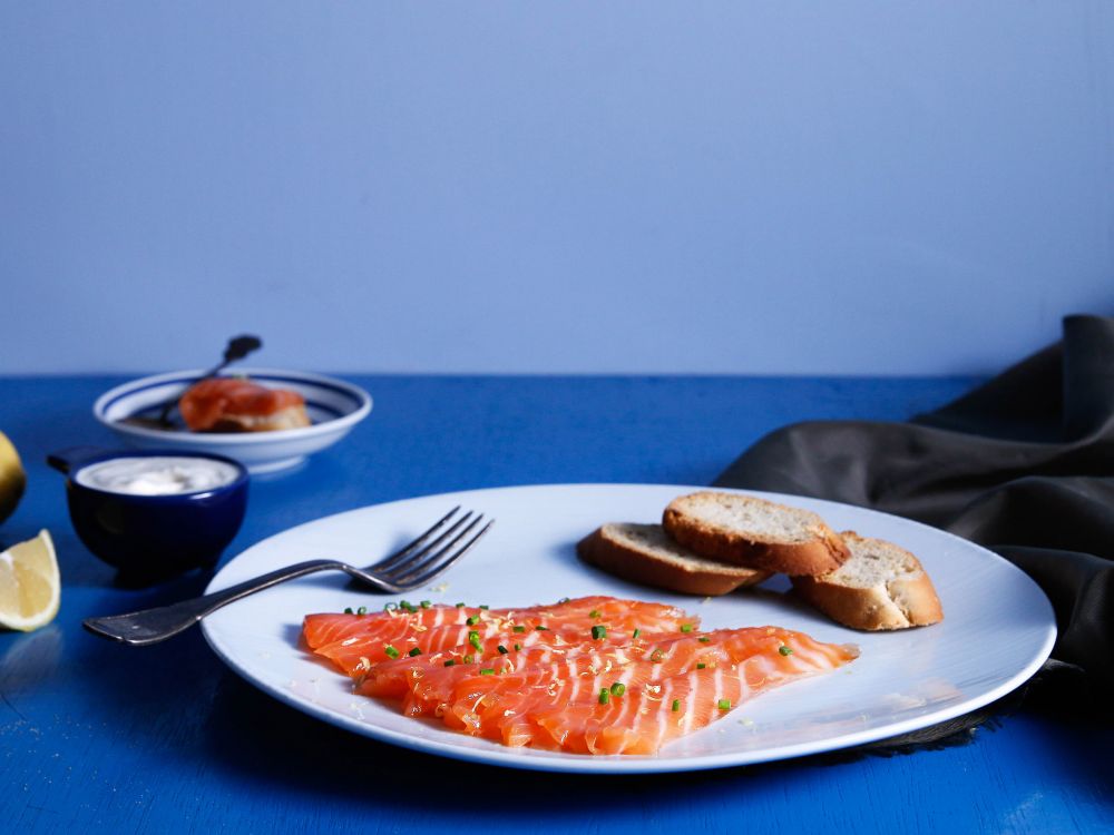 ��֭���������������ʼ���������