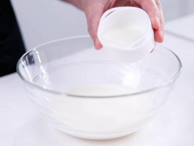 ��֭���������������ʼ���������