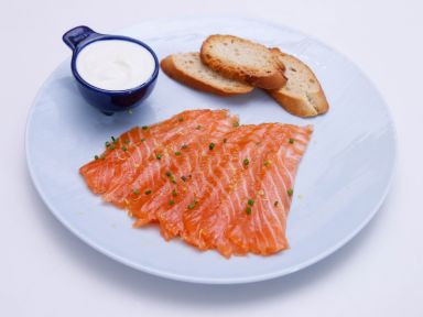 ��֭���������������ʼ���������