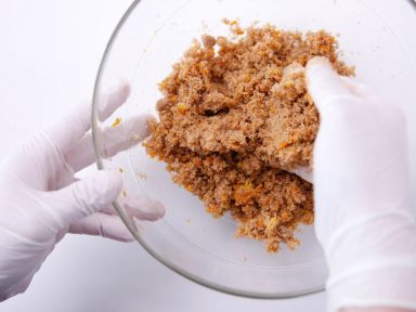 ��֭���������������ʼ���������