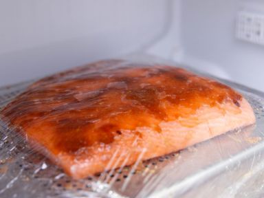 ��֭���������������ʼ���������