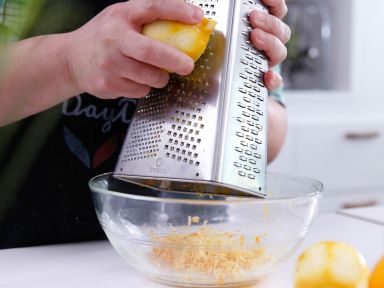 ��֭���������������ʼ���������