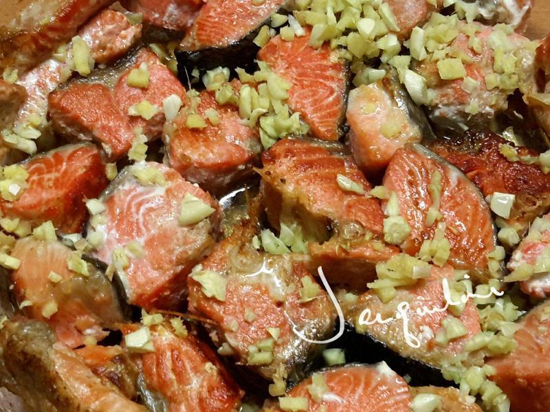 ���ؿ������������