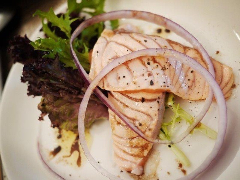 ���������ƴ�ɳ��������