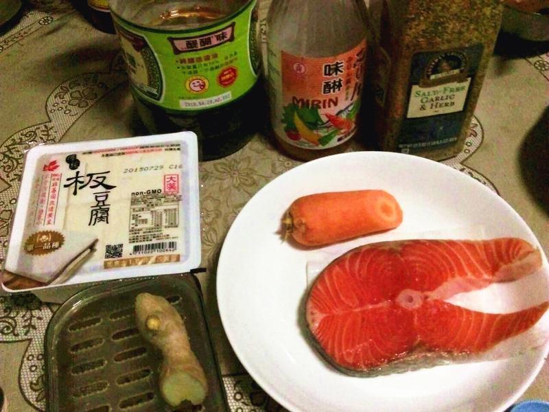 ��ʽ���㶹������������