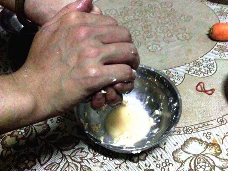 ��ʽ���㶹������������