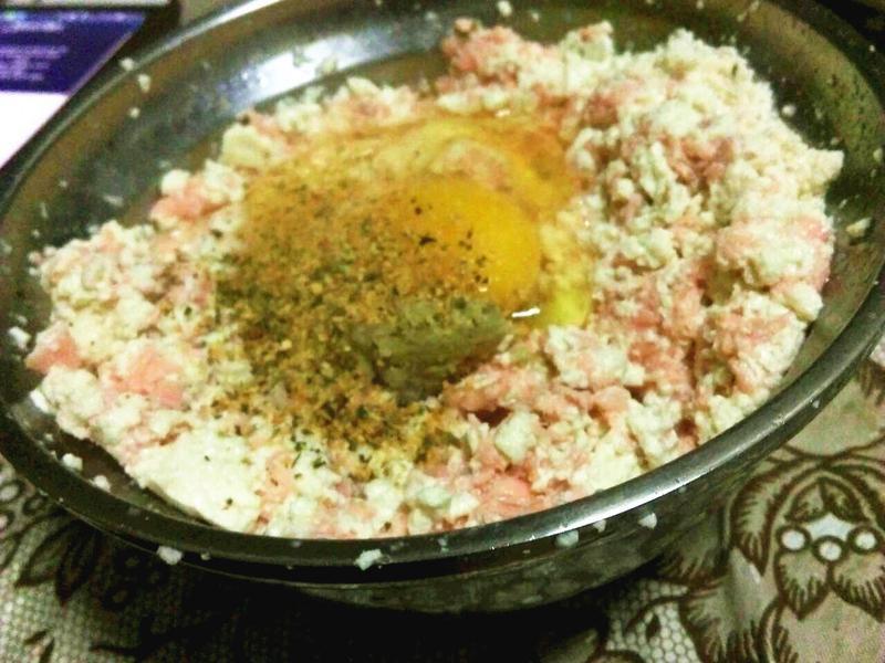 ��ʽ���㶹������������