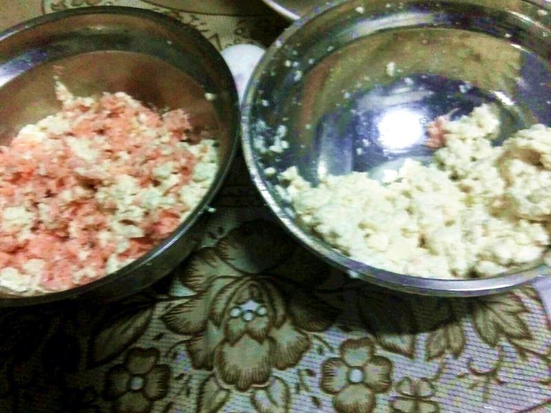 ��ʽ���㶹������������