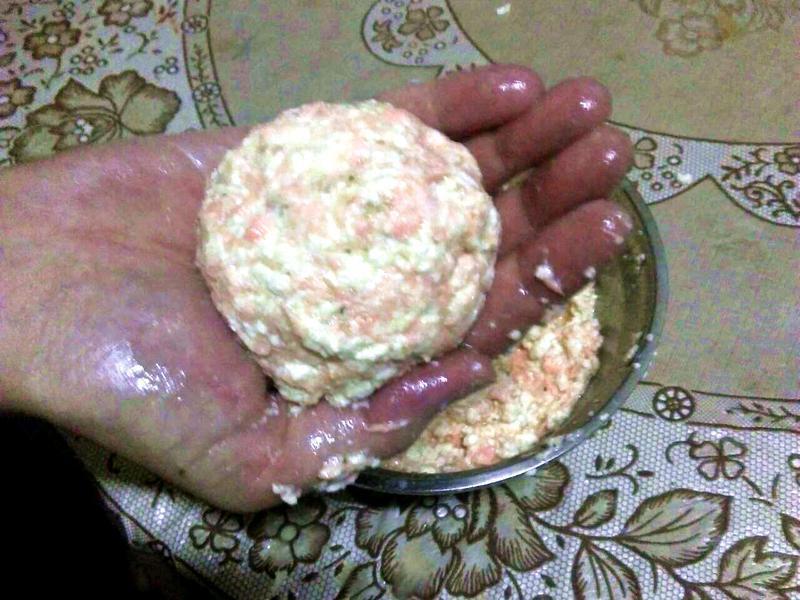 ��ʽ���㶹������������