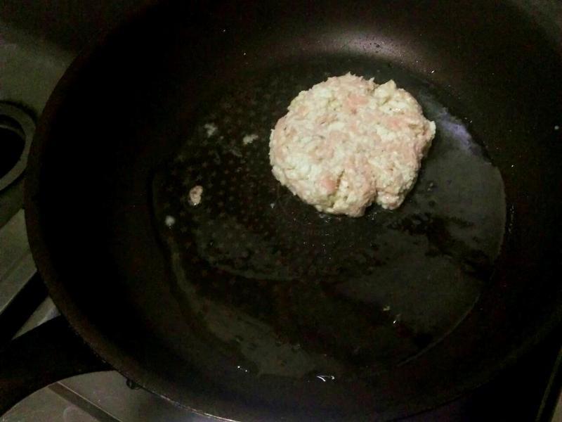 ��ʽ���㶹������������