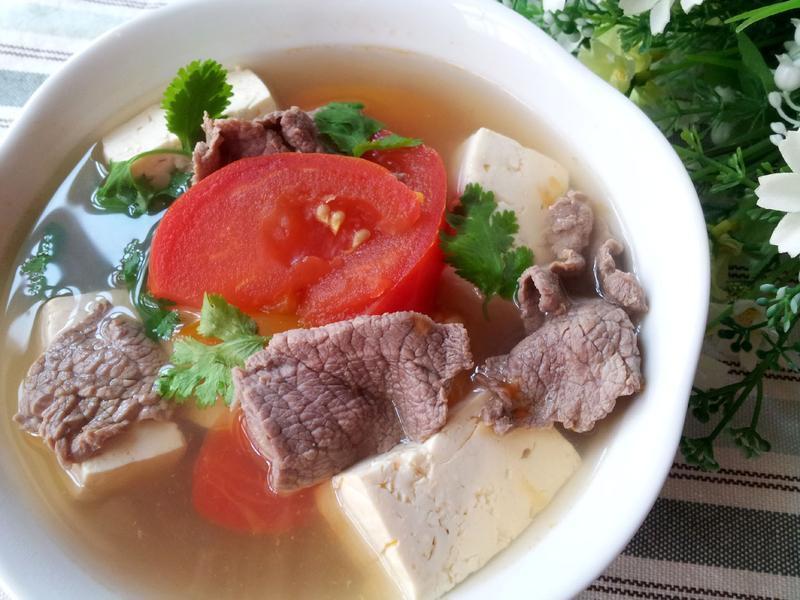 �������� ~ ���ţ�ⶹ��ެ����������