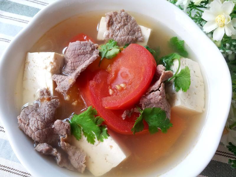 �������� ~ ���ţ�ⶹ��ެ����������