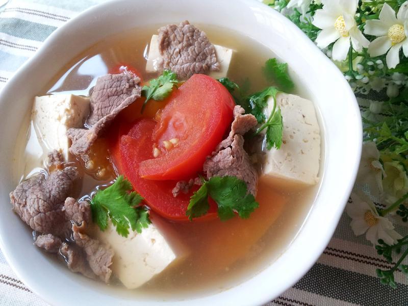 �������� ~ ���ţ�ⶹ��ެ����������