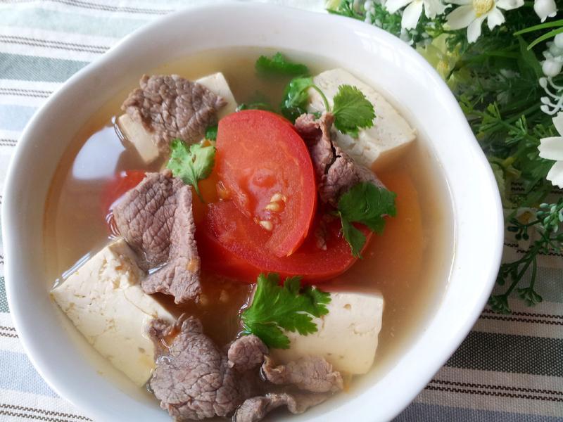 �������� ~ ���ţ�ⶹ��ެ����������