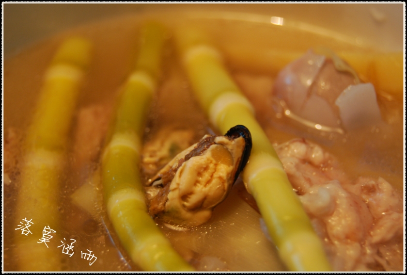 ���˽Ź���Ͳ���� ��������������