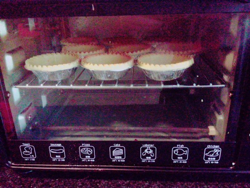 ��ʧ��Ĩ�����ɿ�����������