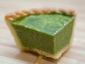 ��ʧ��Ĩ�����ɿ�����������