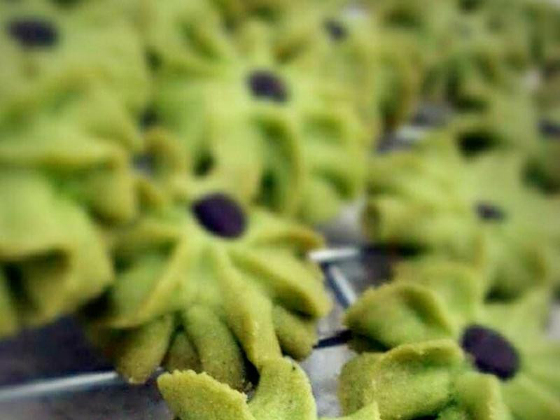 �޵�Ĩ����ɵ�����