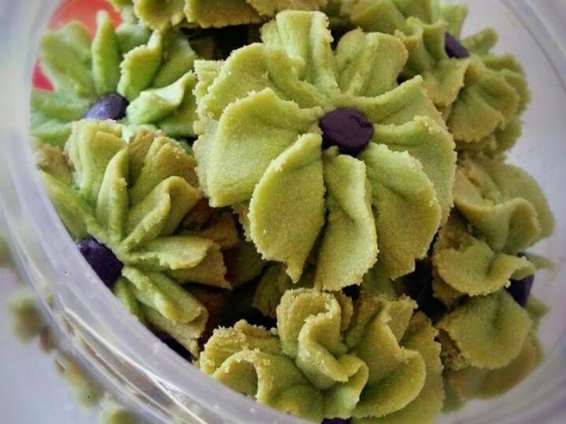 �޵�Ĩ����ɵ�����